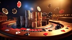 available types of HM77 bet including pre-match live express and system bets