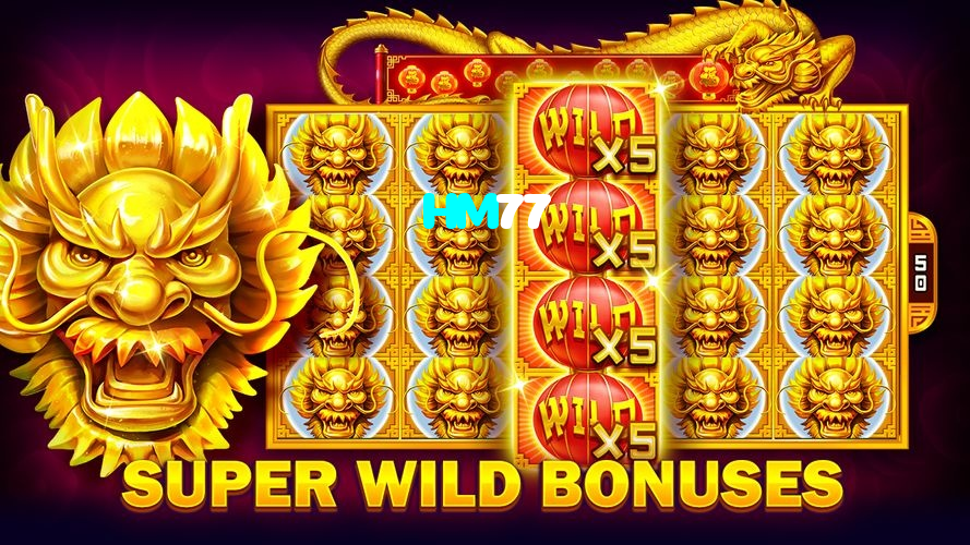 پاکستان میں آن لائن سلاٹ پرو اسپن میں بیٹنگ اور بہترین انعامی اوڈز