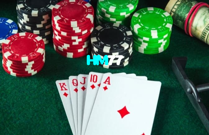 available types of HM77 bet including pre-match live express and system bets