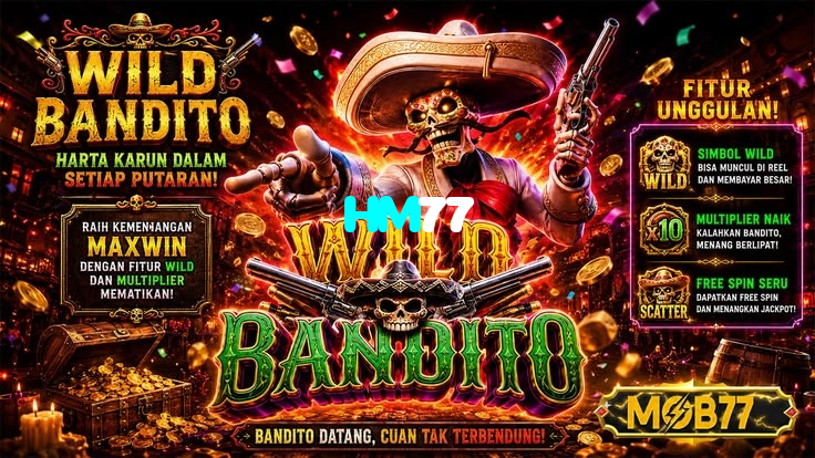 HM77 casino presented on mobile device in Pakistan with slots and live games