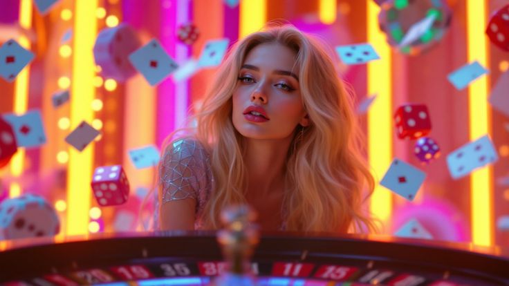 B9 GAME پاکستان ریئل منی گیمز