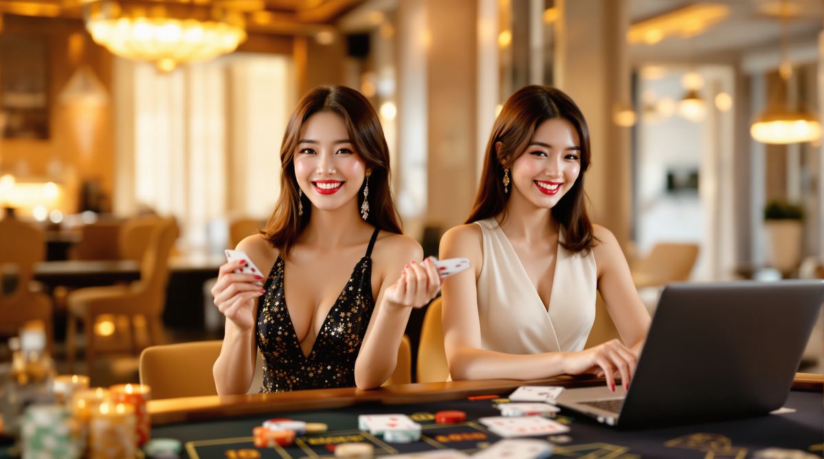 B9 GAME Welcome Bonus