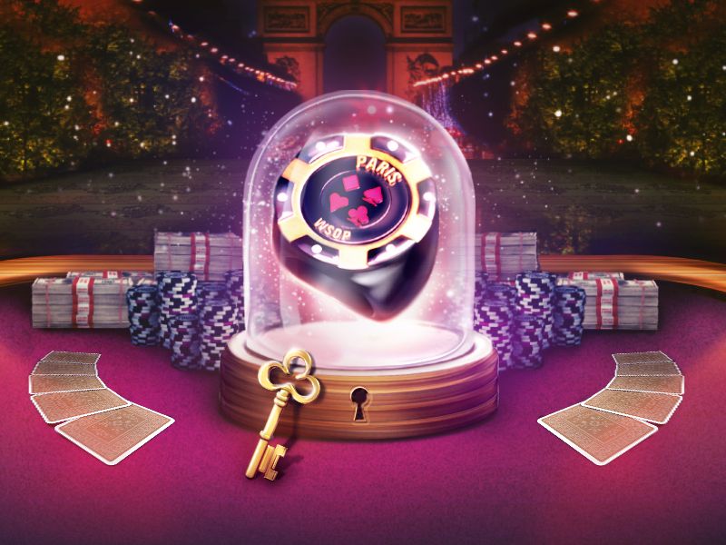 B9 GAME Welcome Bonus