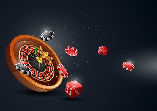B9 GAME Live Casino
