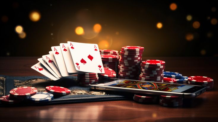 B9 GAME Live Betting