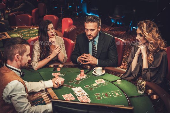 B9 GAME Welcome Bonus
