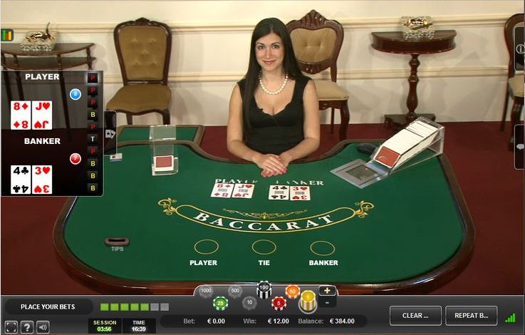 B9 GAME Live Betting