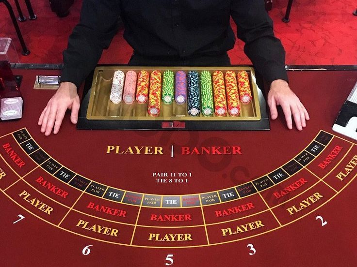 B9 GAME Live Casino