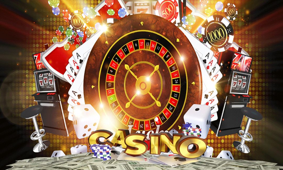 B9 GAME Live Betting