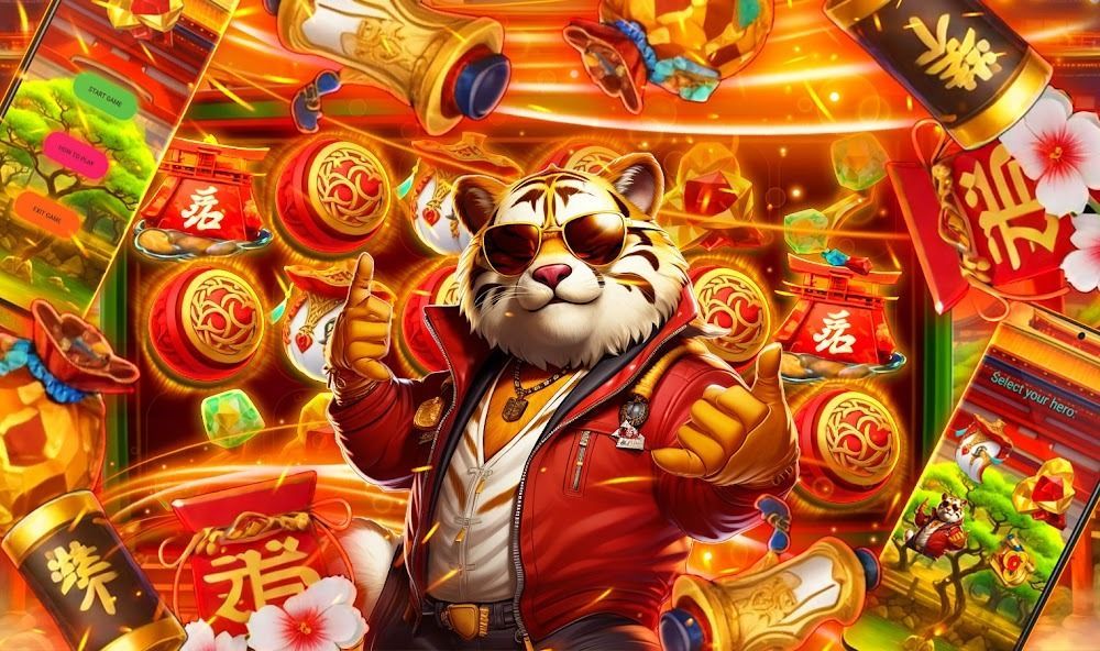 B9 GAME Welcome Bonus