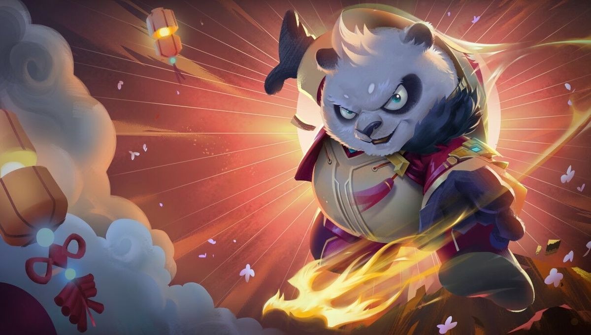 B9 GAME Live Betting