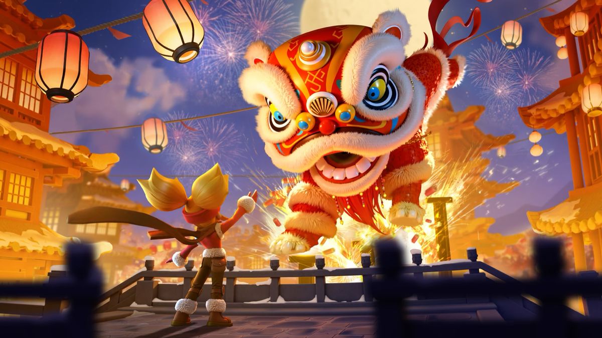 B9 GAME Live Casino